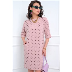 289752 Bellovera Платье