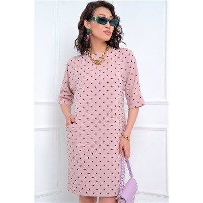 289752 Bellovera Платье