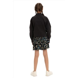 Куртка КАРАМЕЛЛИ #1025349