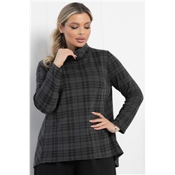 511205 LT Collection Джемпер