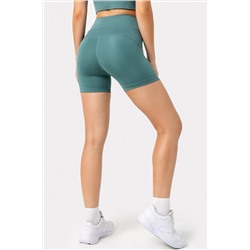 Шорты MARK FORMELLE #898858