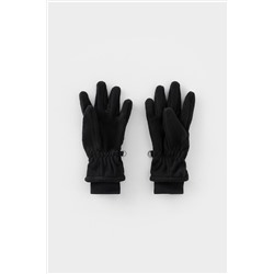 Перчатки CROCKID #1030720