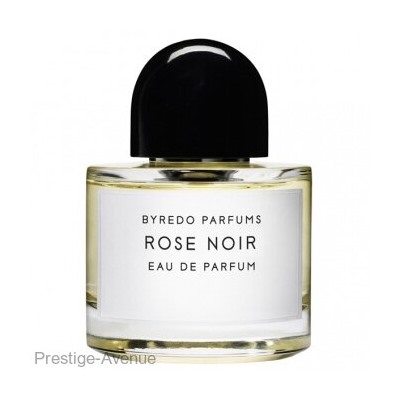 Byredo Parfums - Парфюмированная вода Rose Noire 100 мл