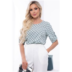 306279 LT Collection Блуза