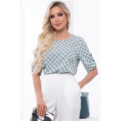 306279 LT Collection Блуза