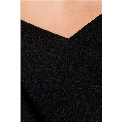 Панда 123520w графит, Брюки,  Джемпер