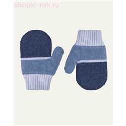 MC-118 Варежки детские (2-4 года)