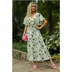 LT Collection Платье