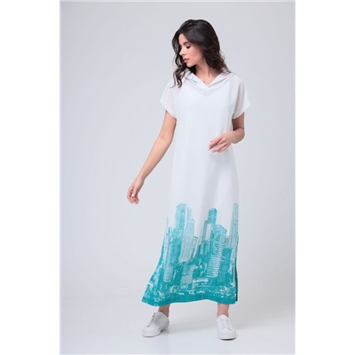 Talia fashion 382, Платье