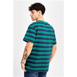 Футболка MARK FORMELLE #962103