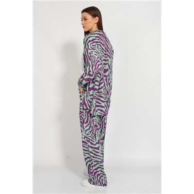 Kivviwear 31263127.07, Брюки,  Рубашка