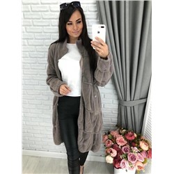 Кардиган 895605