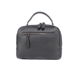 Сумка женская искусственная кожа XHD-2680,  2отд,  плеч/ремень,  черный 257067