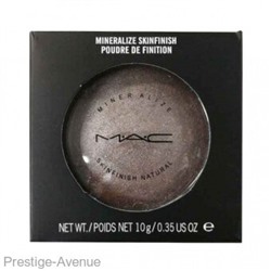 Румяна M.А.C. Mineralize SkinFinish 10g