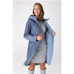 Пальто DIZZYWAY #965225