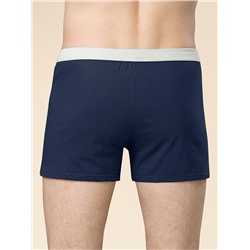 MUBB6351(2) (Трусы мужские боксеры 2 шт., Pelican Outlet )