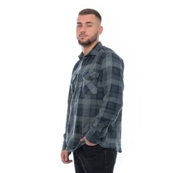 Сорочка Maestro Casual Canada 2