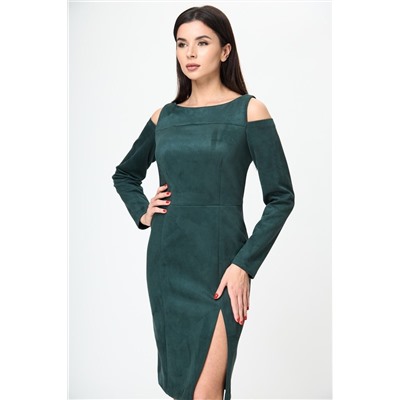 Anelli 1182 бутылка, Платье