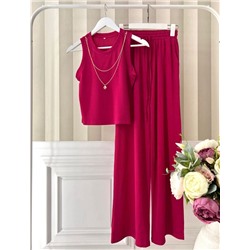 Костюм  877214