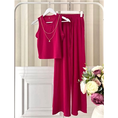 Костюм  877214