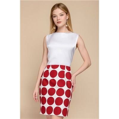 Юбка 1001 DRESS #781290