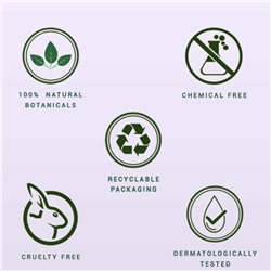 WALNUT, Exfoliating & Polishing Face Scrub, Biotique (ГРЕЦКИЙ ОРЕХ, Отшелушивающий и полирующий скраб для лица, для нормальной и сухой кожи, Биотик), 175 г.