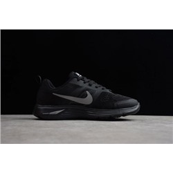 Nike pegasus + 30