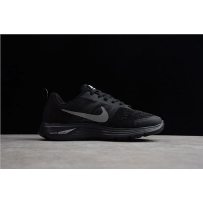 Nike pegasus + 30