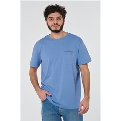 футболка 2581-06 -10%