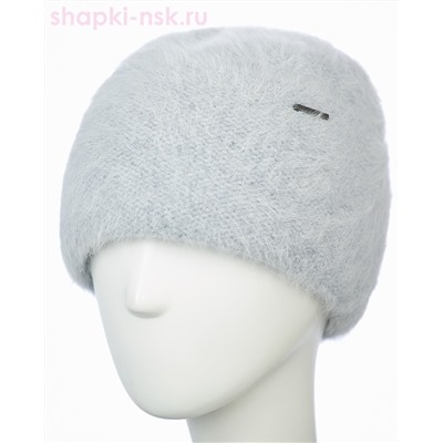 Флейта 858 Шапка женская (56-58)