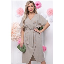 296563 LT Collection Платье