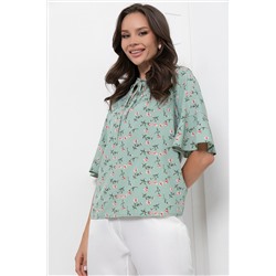 303242 LT Collection Блуза