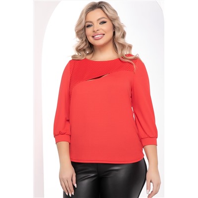 LT Collection Блуза