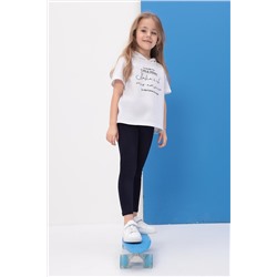 Футболка LIKA DRESS #976346