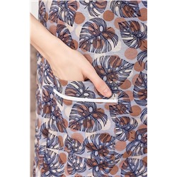 Платье LIKA DRESS #862727