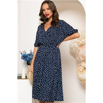 259782 LT Collection Платье