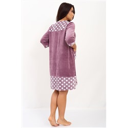 Халат женский Сабрина Б LIKA DRESS #932178