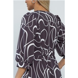 LT Collection Платье