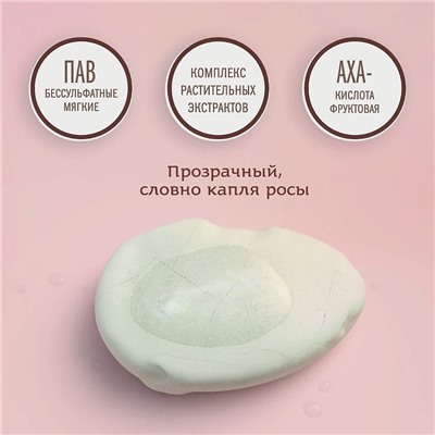 Ayurvedic Shampoo NEEM & SHIKAKAI, Indibird (Аюрведический шампунь НИМ И ШИКАКАЙ С ПРОТЕИНАМИ СОИ, для жирных и комбинированных волос, Индибёрд), 250 мл.