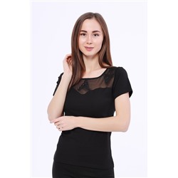 90009 BON-AR Футболка