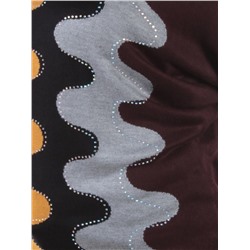 L-6669 Кофта женская Jinmi размер 46 российский