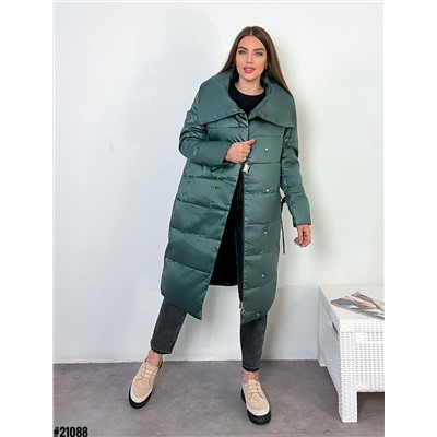 Демисезонная куртка 900519