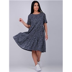 525824 Malina Платье
