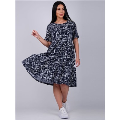 525824 Malina Платье