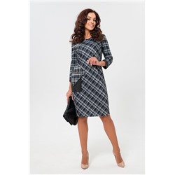 Платье Аполлония (46-56)