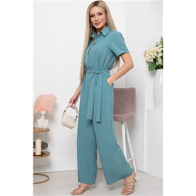 LT Collection Комбинезон