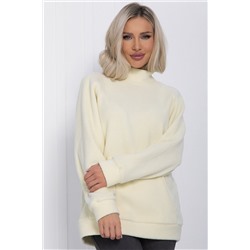 480909 LT Collection Толстовка