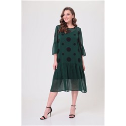 Alani Collection 1718, Платье