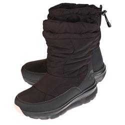 Дутики Grunberg 138515/16-01