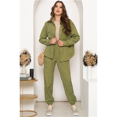 260767 LT Collection Рубашка